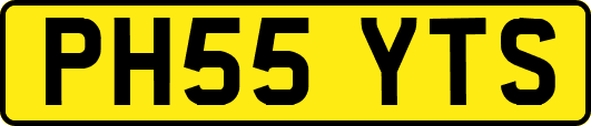 PH55YTS