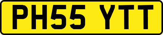 PH55YTT