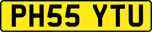PH55YTU