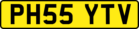 PH55YTV