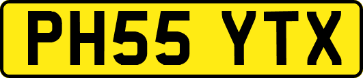 PH55YTX