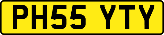 PH55YTY