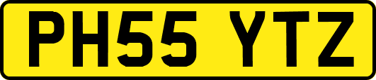 PH55YTZ