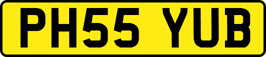 PH55YUB