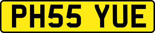 PH55YUE