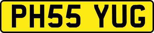 PH55YUG