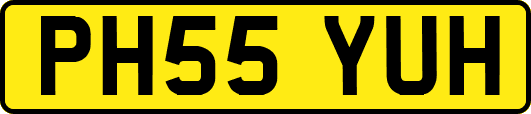 PH55YUH