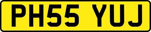 PH55YUJ