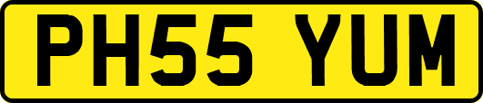 PH55YUM