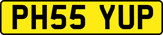 PH55YUP