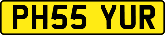 PH55YUR