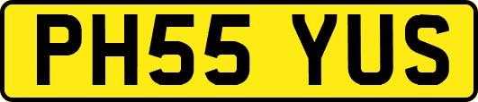 PH55YUS
