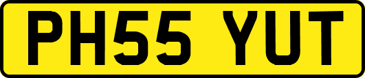 PH55YUT