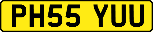 PH55YUU