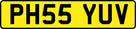 PH55YUV
