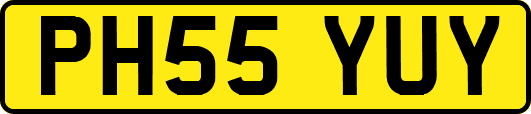 PH55YUY