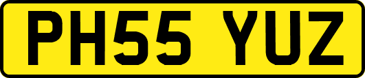 PH55YUZ