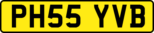 PH55YVB