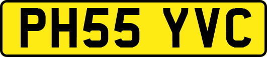 PH55YVC