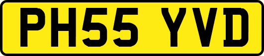PH55YVD