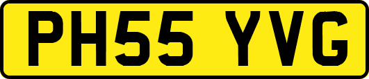 PH55YVG