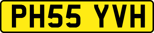 PH55YVH