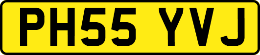 PH55YVJ