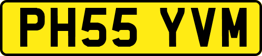 PH55YVM