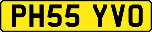 PH55YVO