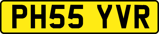 PH55YVR