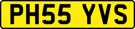 PH55YVS