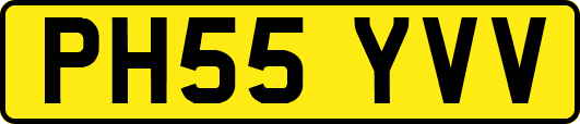 PH55YVV