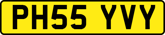 PH55YVY