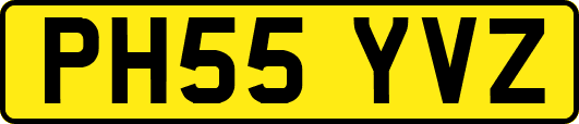 PH55YVZ