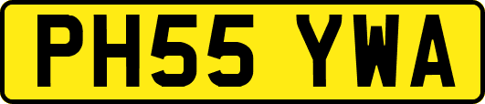 PH55YWA