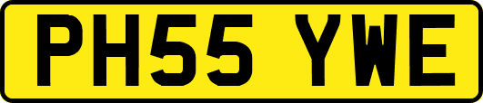 PH55YWE