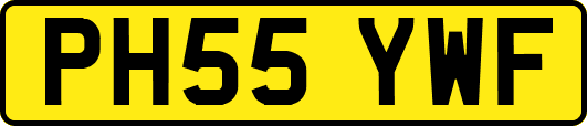 PH55YWF