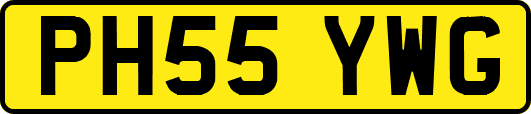PH55YWG