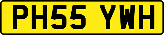 PH55YWH