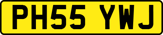 PH55YWJ