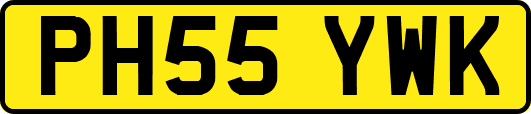 PH55YWK
