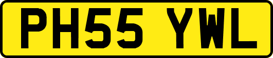 PH55YWL