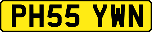 PH55YWN