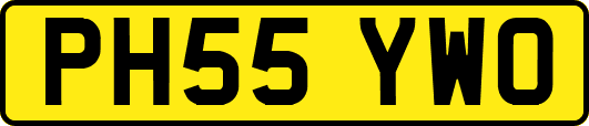 PH55YWO