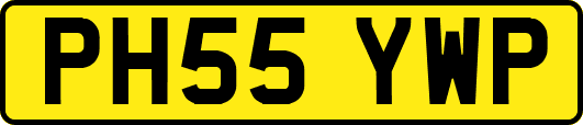 PH55YWP