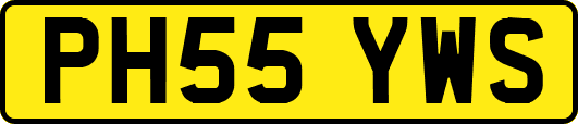 PH55YWS