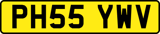PH55YWV