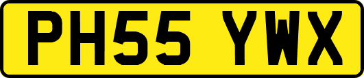 PH55YWX
