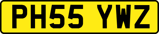 PH55YWZ