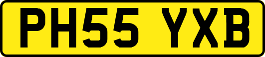 PH55YXB